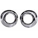 far &ccedil;er&ccedil;eve