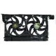DAVLUMBAZ
