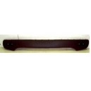 Ctroen C1 Arka Tampon Kaplama