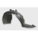 Sağ &Ccedil;amurluk Davlumbazı