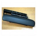 &Ouml;n / Arka Kapı Kolu Sol 