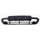 &Ouml;n Tampon Orta Dış