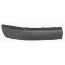 &Ouml;n Tampon Sağ K&ouml;şe