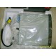 Pejo 307 ve Ctroen C3 C4 için CD Changer 5'li