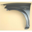 Ctroen C3 &Ouml;n &Ccedil;amurluk - Sol