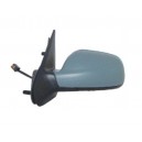 Ctroen Xsara  Ayna - Sağ