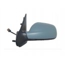 Ctroen Xsara  Ayna - Sol