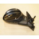 Ctroen C3 Ayna Sol - Manuel