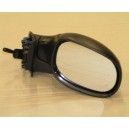 Ctroen C3 Ayna Sağ - Manuel