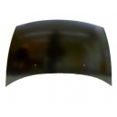 Ctroen C3 Motor Kaputu