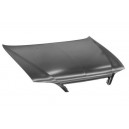 Ctroen Xsara 1  Motor Kaputu