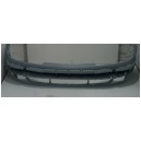 Ctroen Xsara  &Ouml;n Tampon