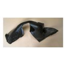 Pejo 307 &Ccedil;amurluk Davlumbazı - Sol