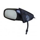 Ctroen Xsara 1 Dış Ayna