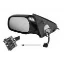 Ctroen Xsara 2  Ayna - Sol - Elektronik