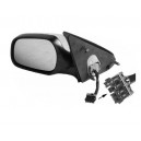 Ctroen Xsara Ayna - Sağ - Elektrikli