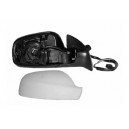 Pejo 307  Dış Ayna - Sol