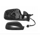 Pejo 307 Dış Ayna - Sağ